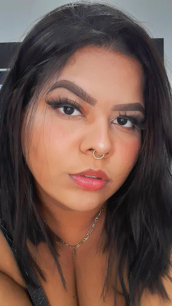 Milena Cerqueira