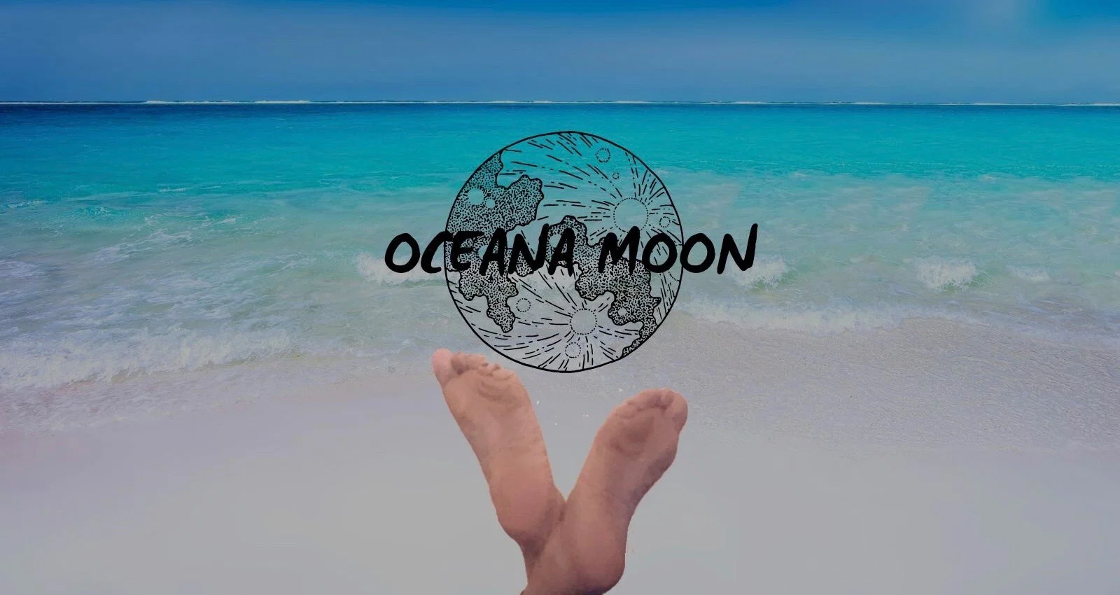 Oceana Moon profile banner