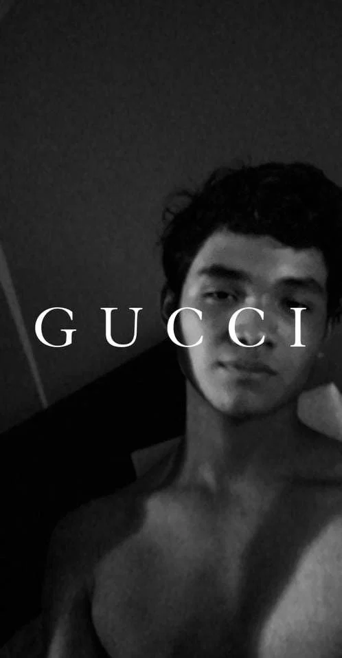 Your Fav Peruvian Guy profile banner