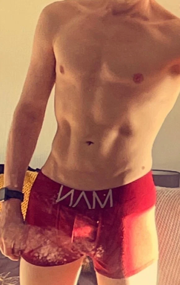 Dboy02's avatar