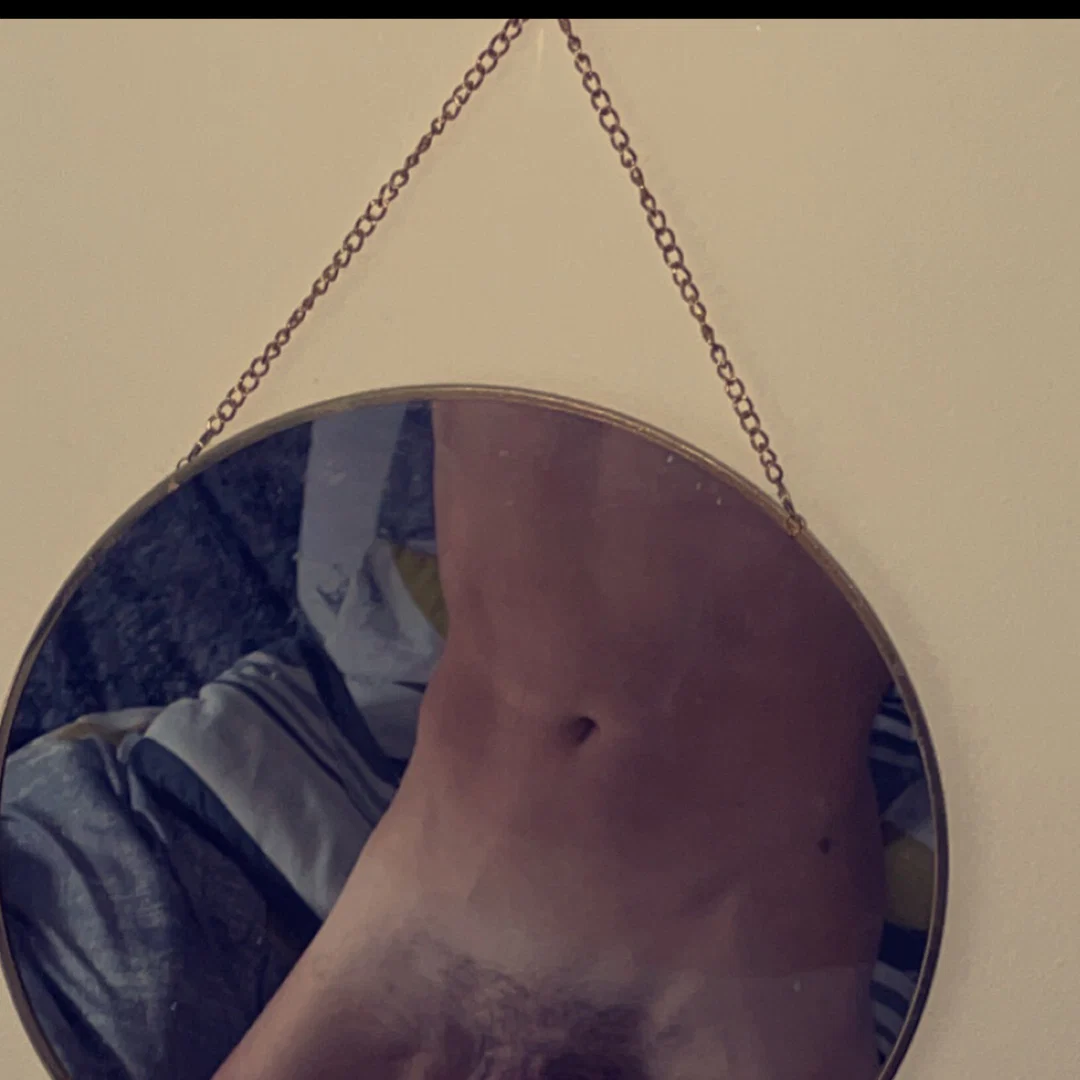 Dboy02 profile banner
