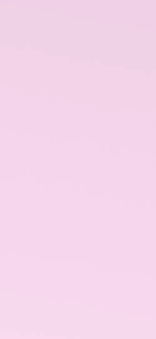 Ariana β¨π profile banner