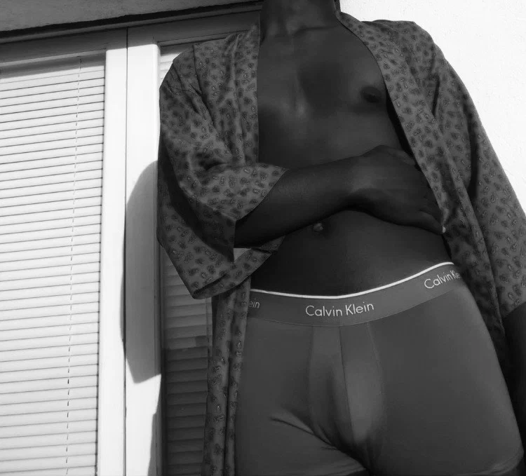 Ivorian Boy profile banner