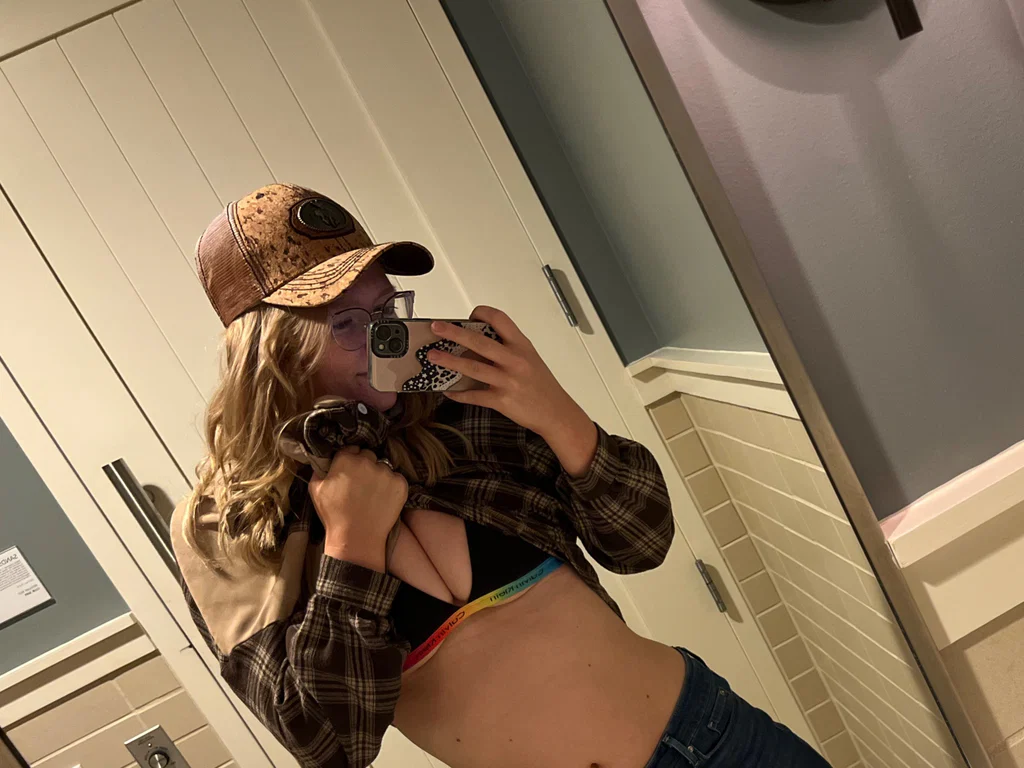 Jessica
