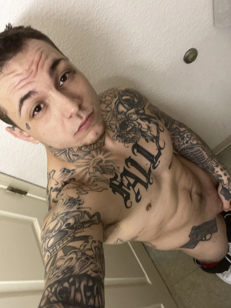 Dustin profile banner