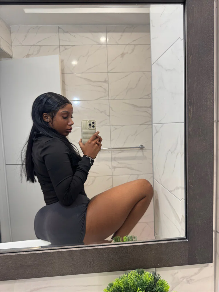 Sashiboo93's avatar