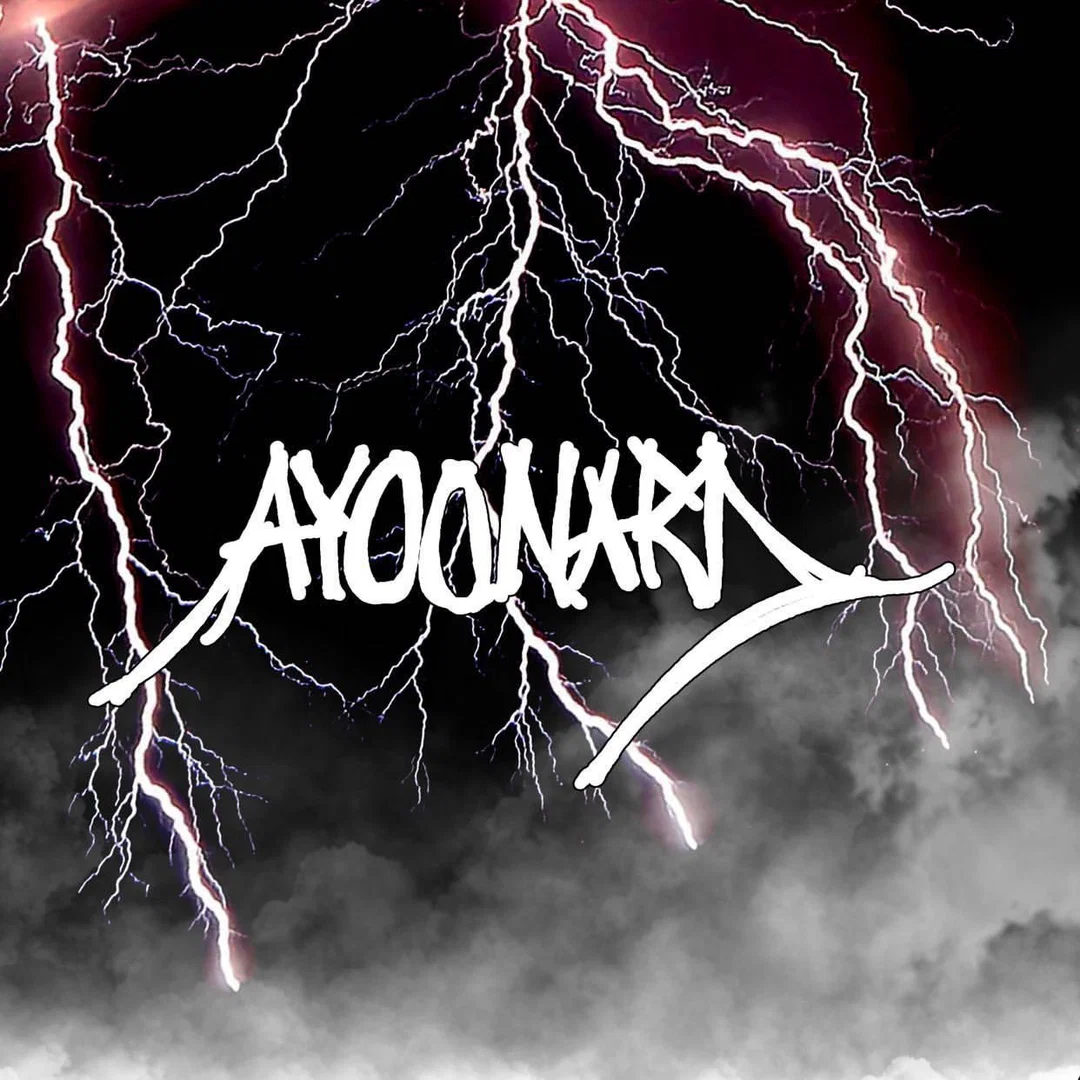 Ayoonard profile banner