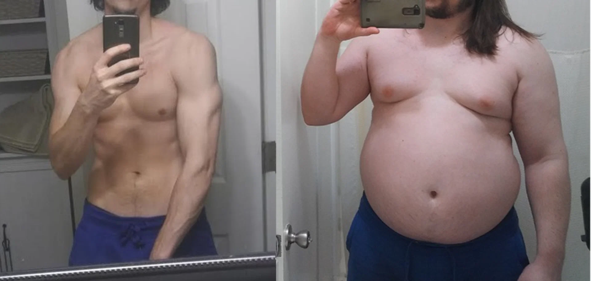 MakeMeFat31 profile banner