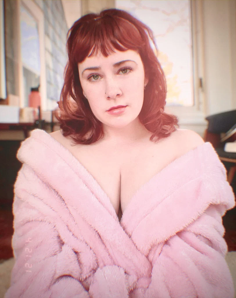 lil_daisyXXX's avatar