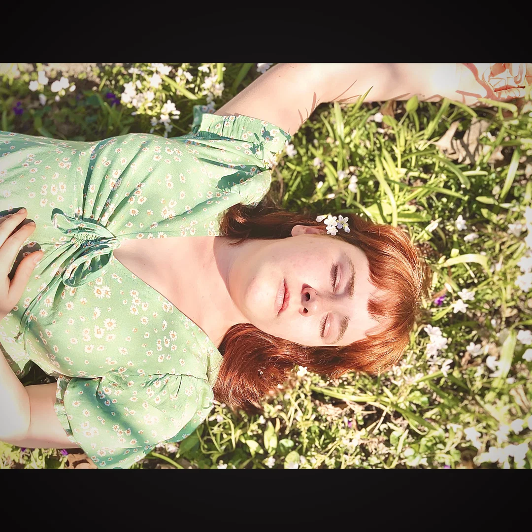 lil_daisyXXX profile banner