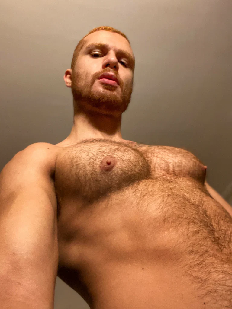 Psycho Lover's avatar