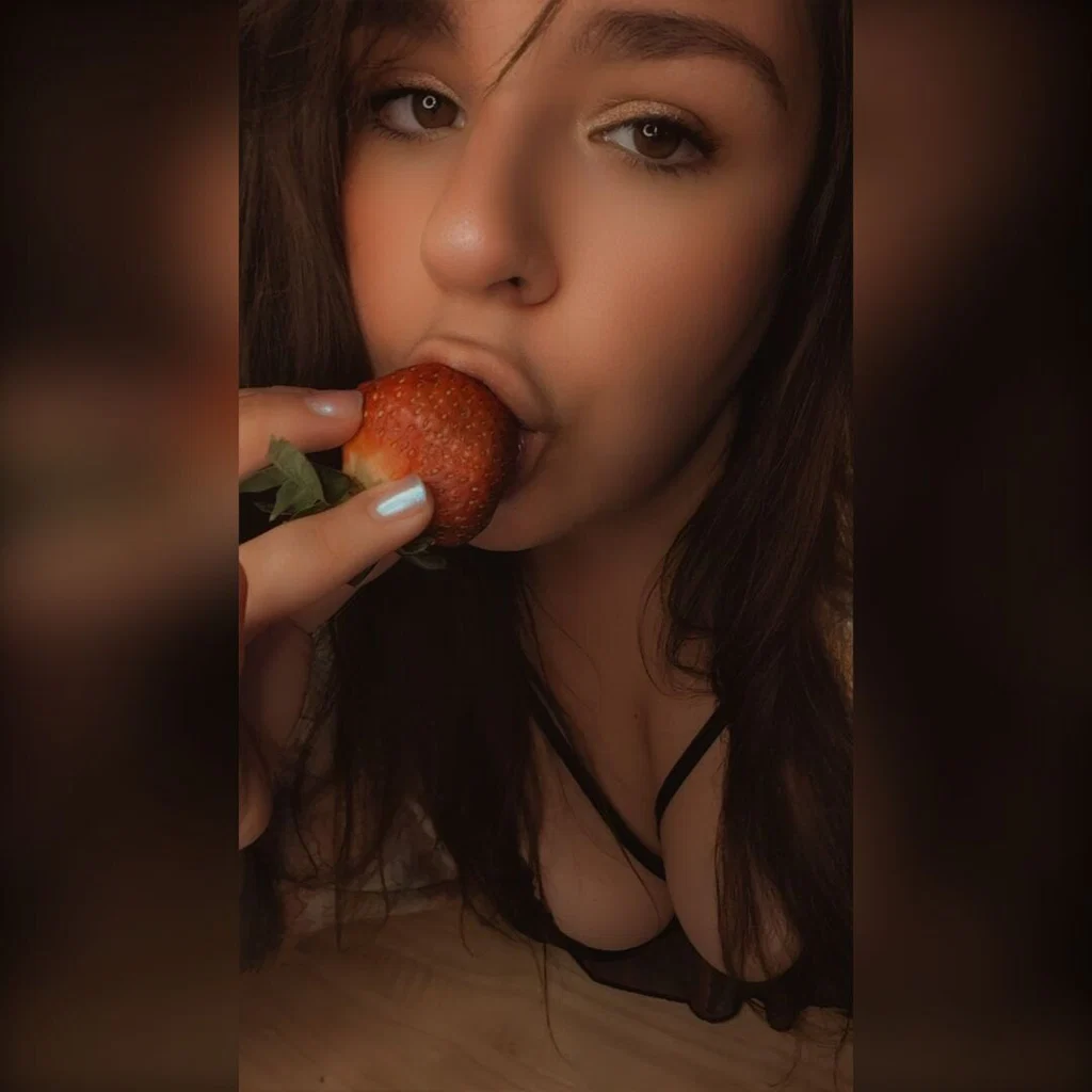 Miss's avatar