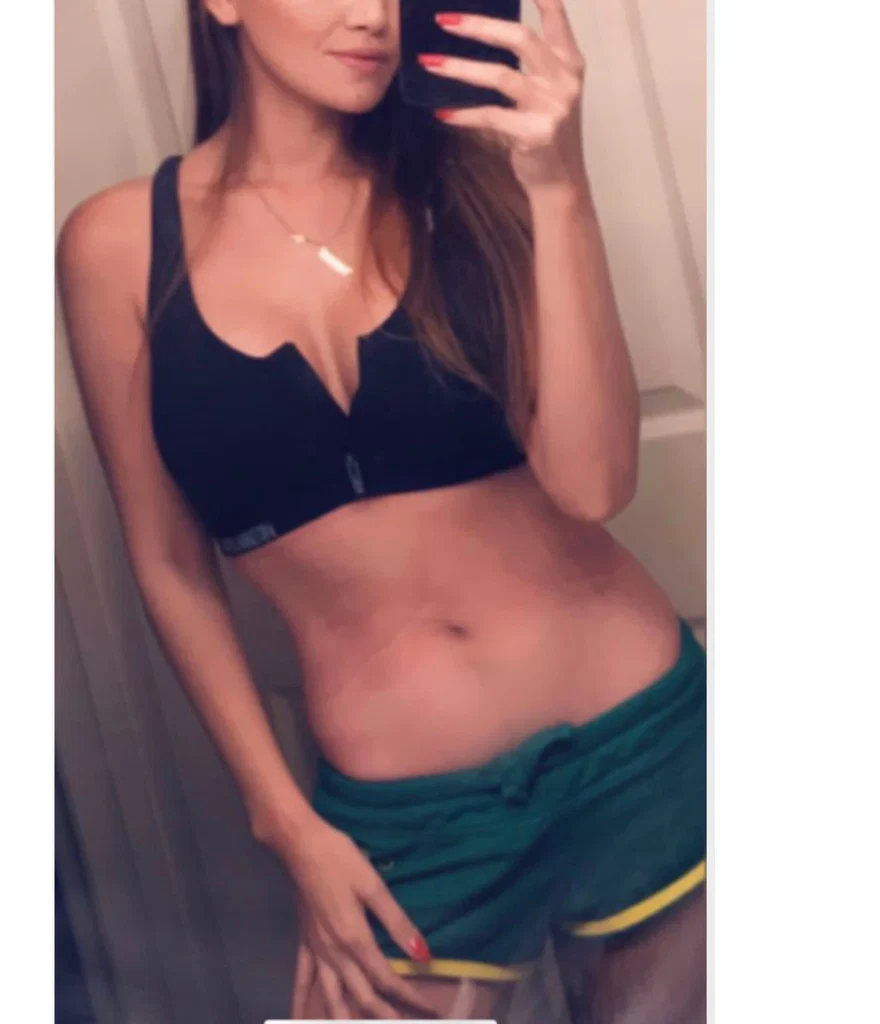 u191595514's avatar