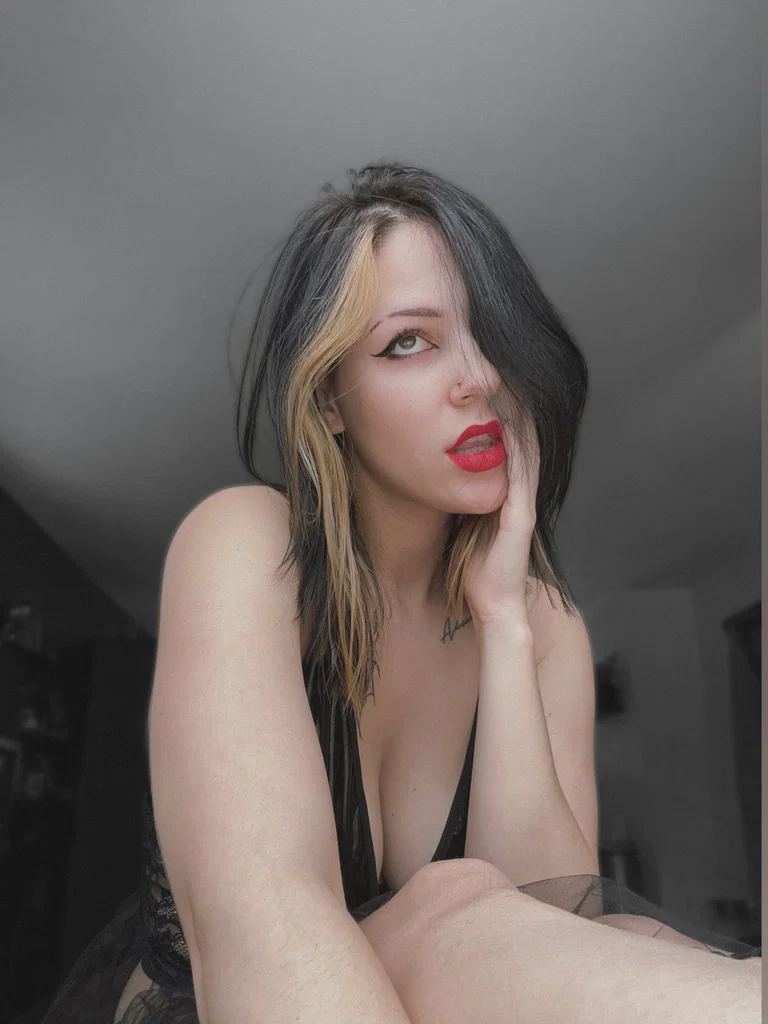 SarahLashe