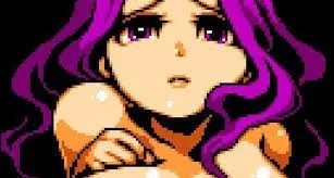pawgsadistic profile banner