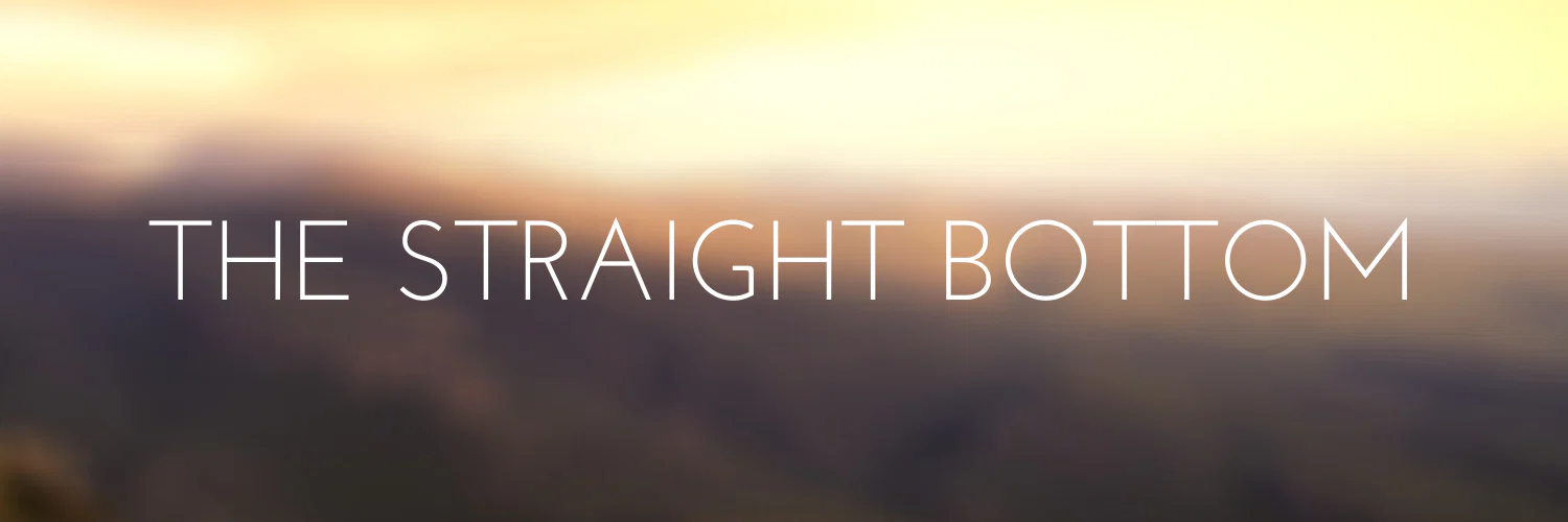 Your Naked Cleaner profile banner