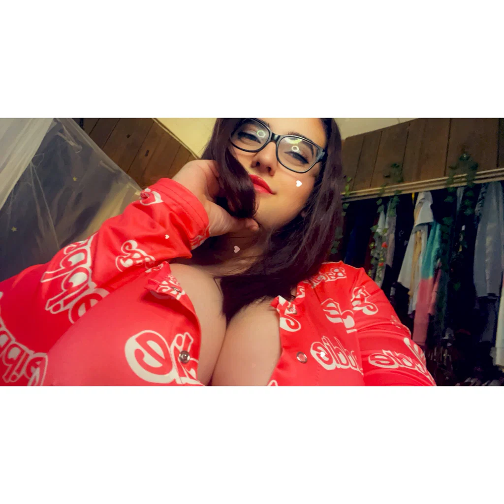 Vannah 💋's avatar