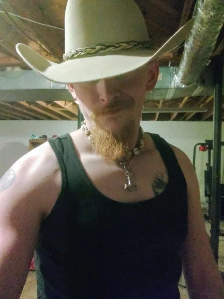 AdillsOttarson's avatar