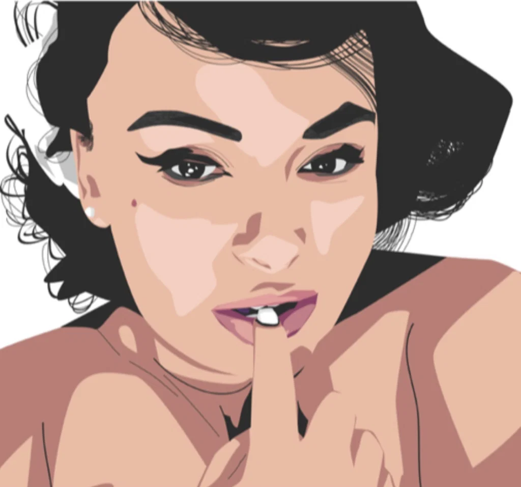Hipsncurvesplus creator profile