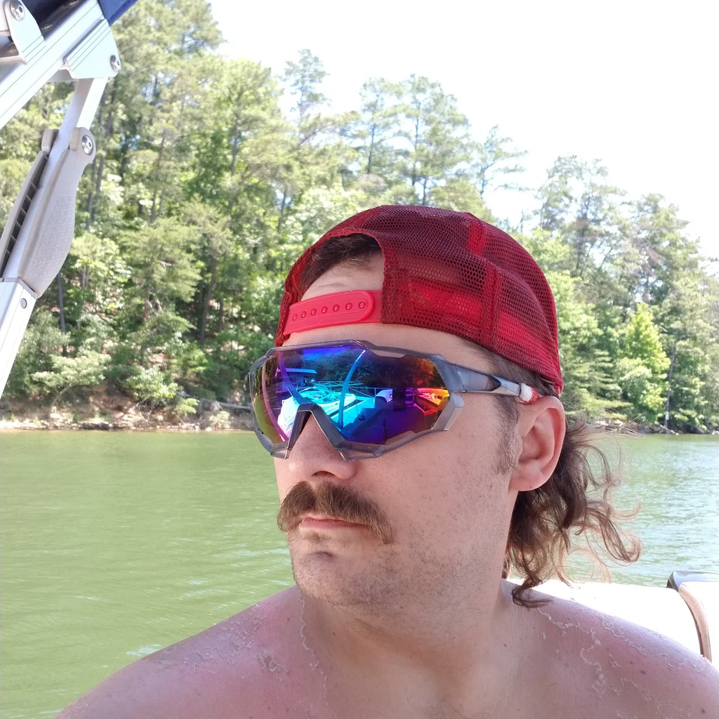 PlatinumGravy's avatar