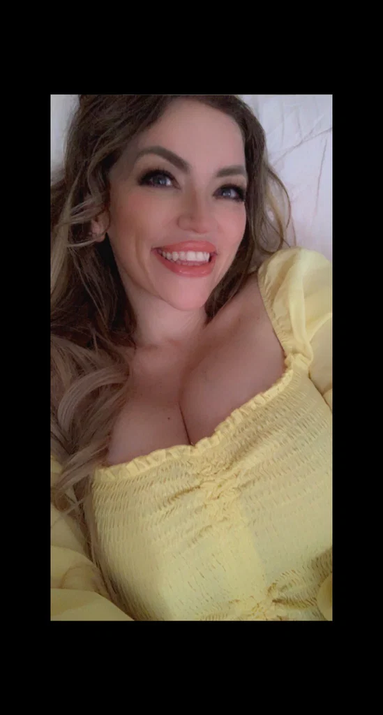 Jennifer Lynn's avatar