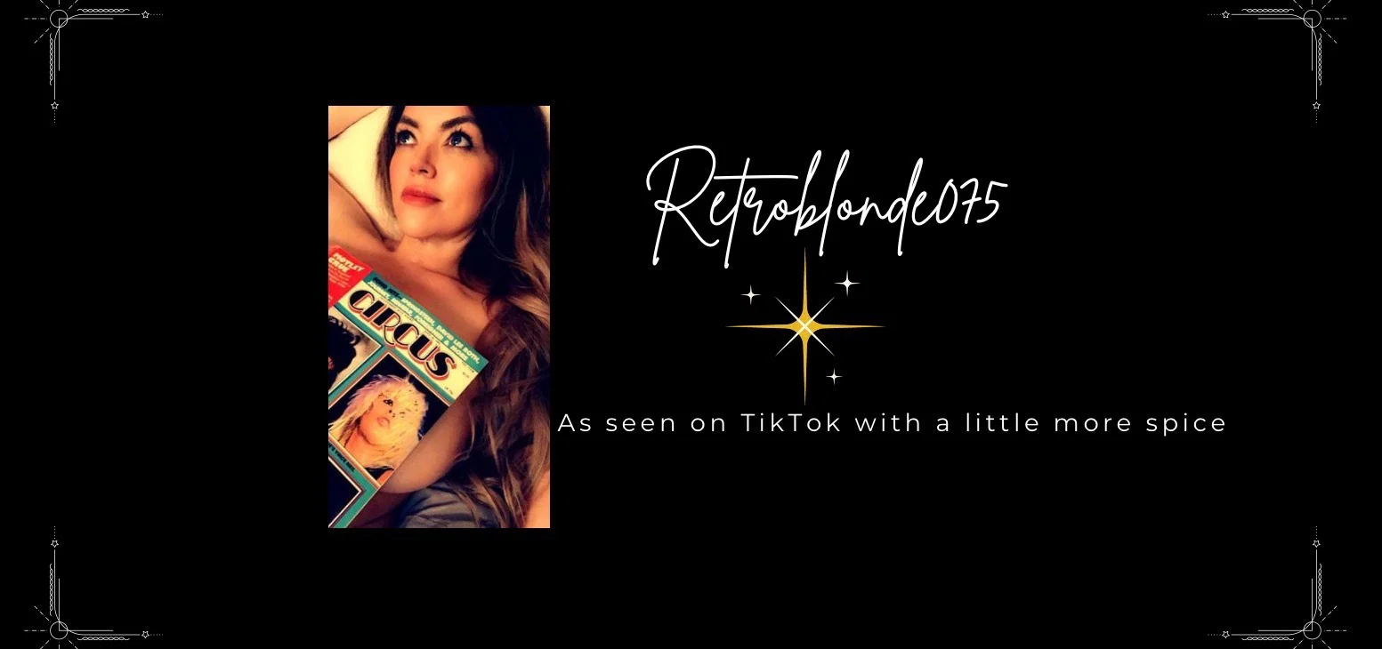 Jennifer Lynn profile banner