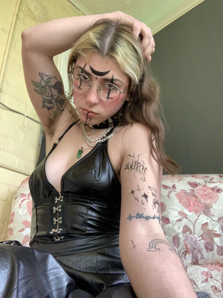 ratsb4twats's avatar