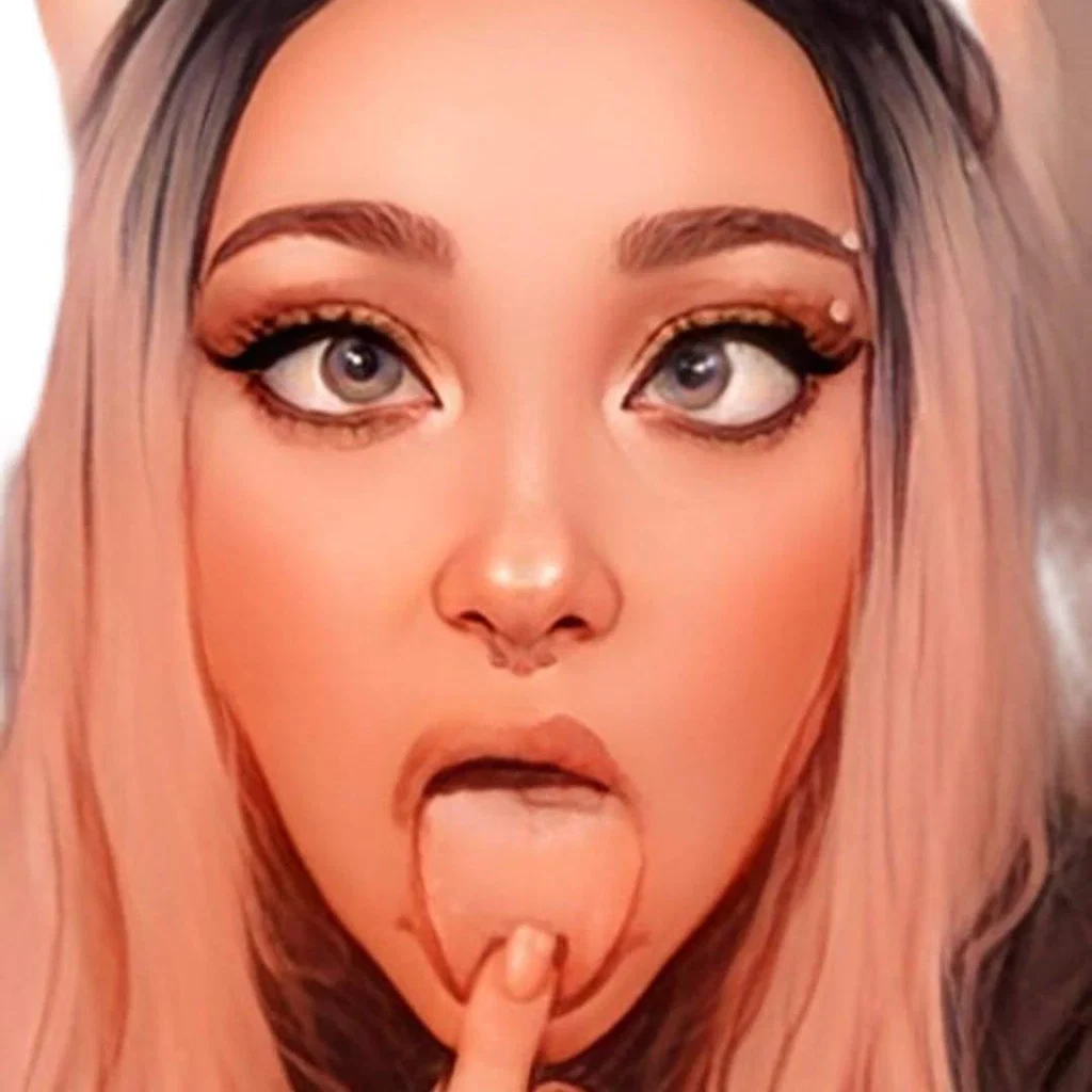 Ember Rain's avatar