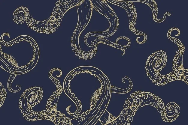 Eliana profile banner