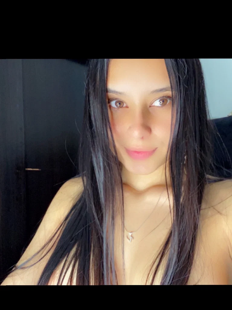Valentina Roldán's avatar