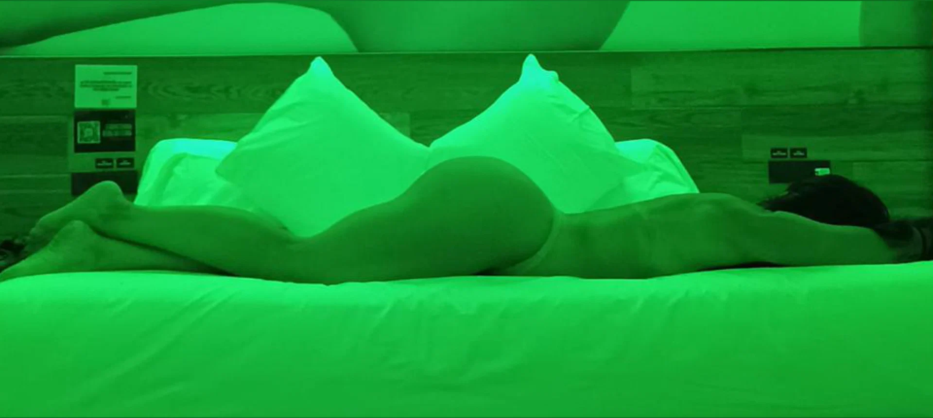 china profile banner