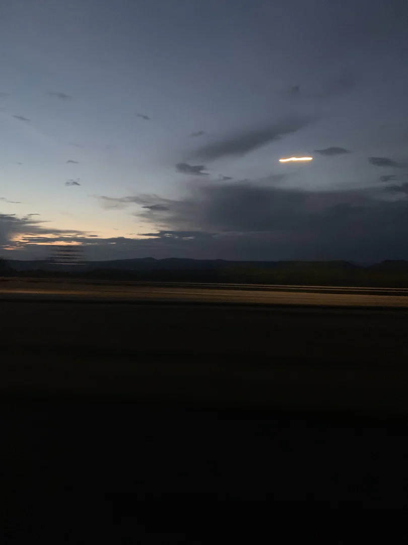 ThatGay25 profile banner