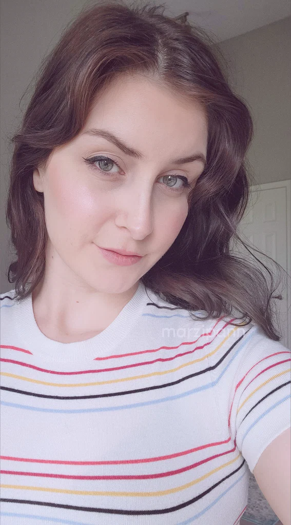 marzipann