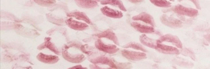 marzipann profile banner