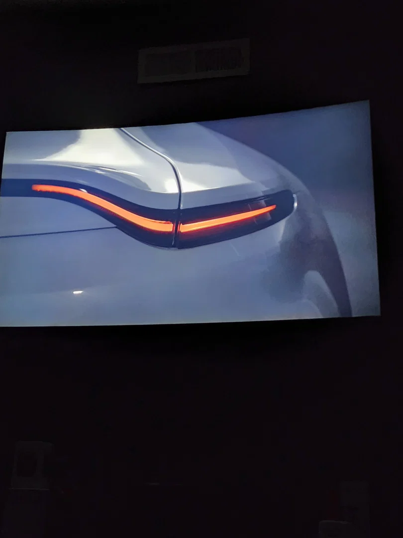 Jayzilla profile banner