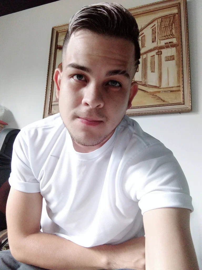 Abrahan