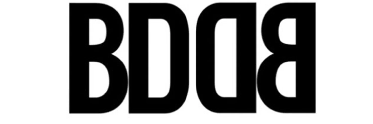 BDDB_LDN profile banner