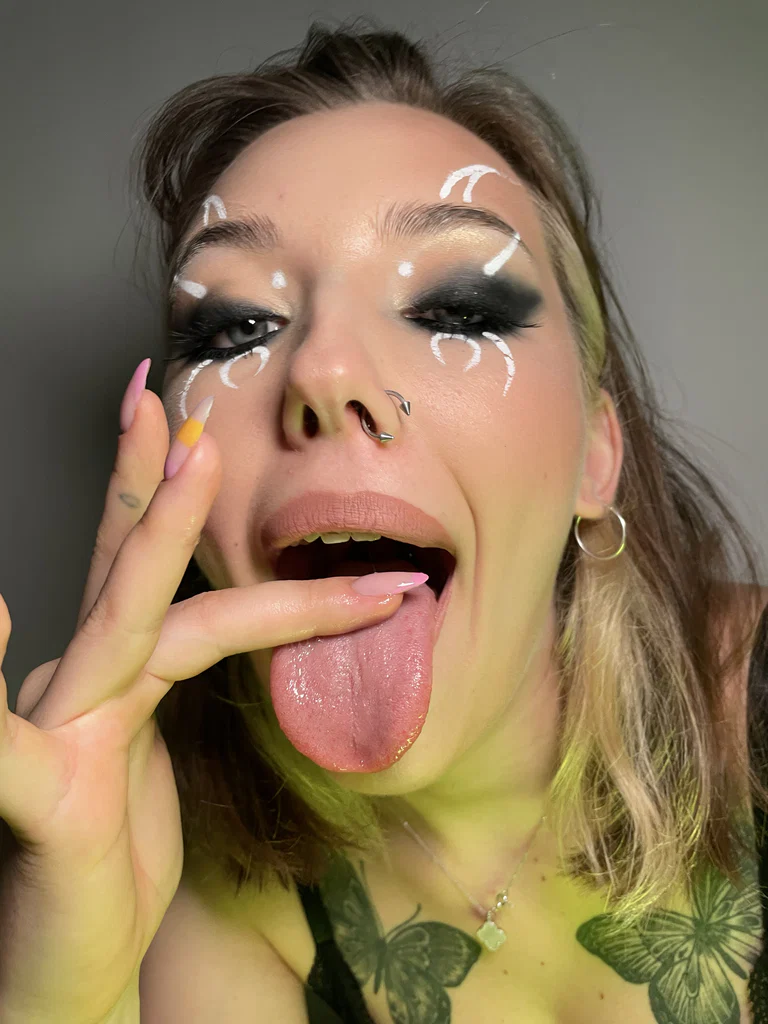 Braces Fetish's avatar