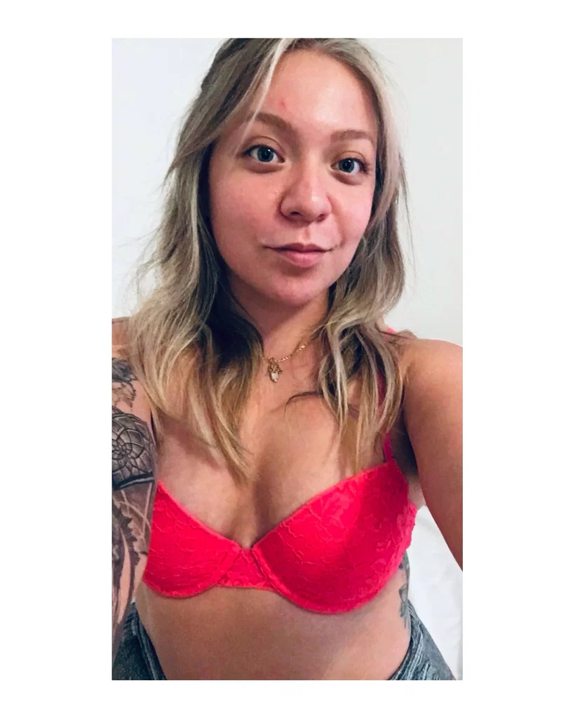 Cleo's avatar