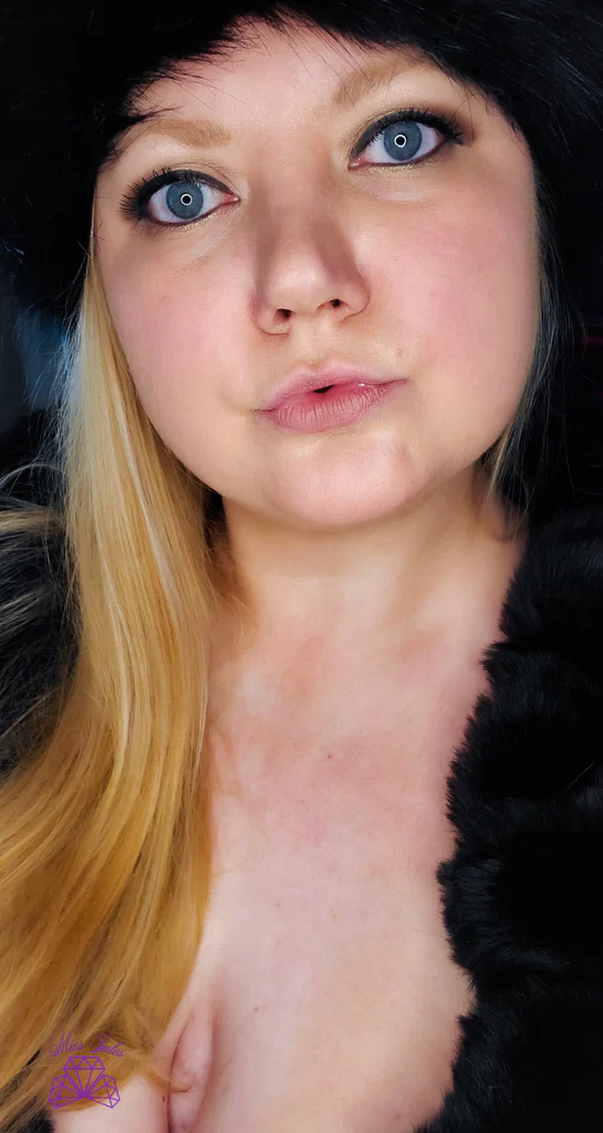 Theonlymissjules VIP's avatar