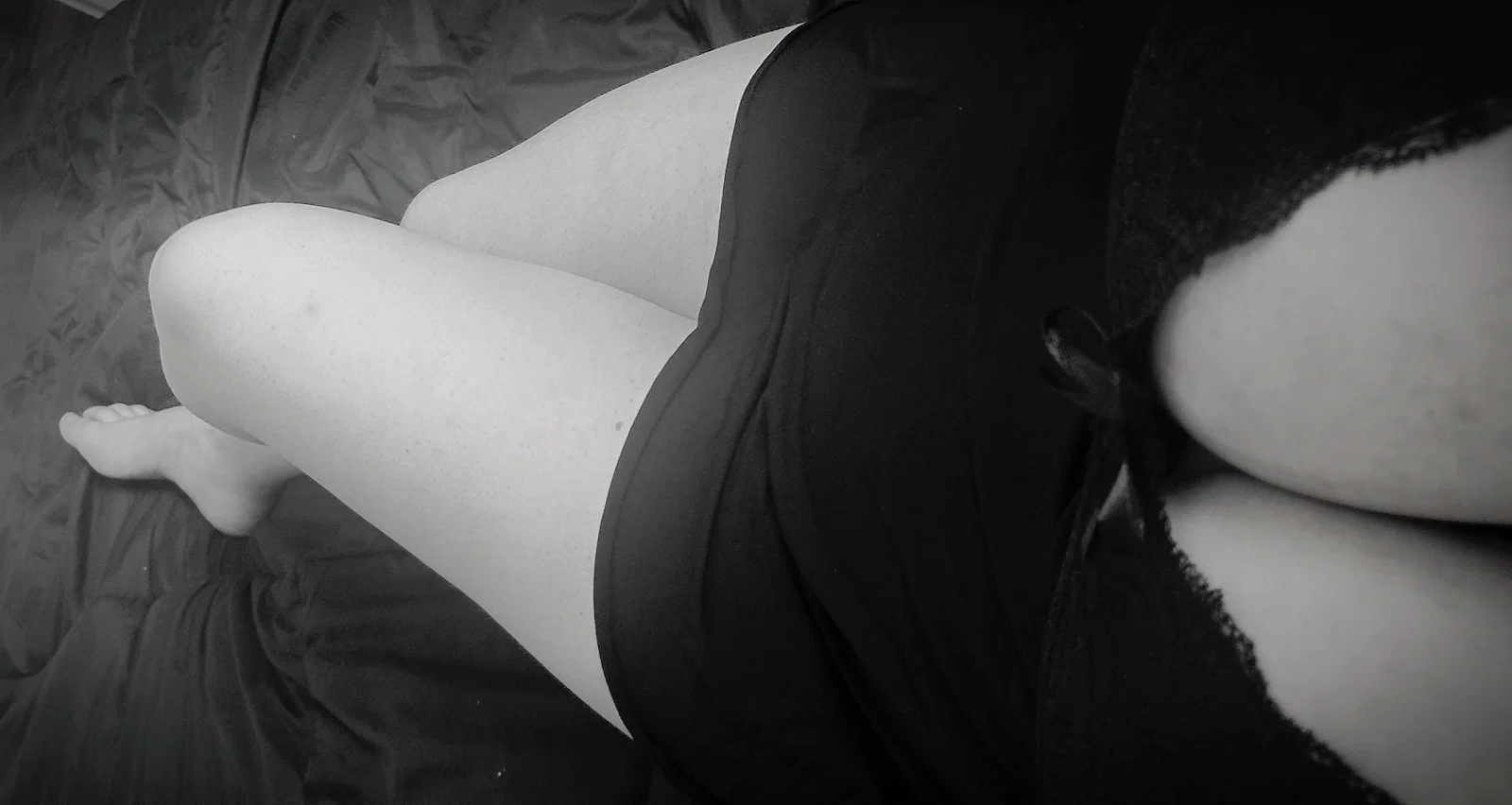 Theonlymissjules VIP profile banner