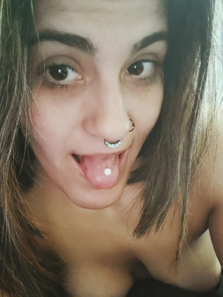 Bonita Kaida's avatar