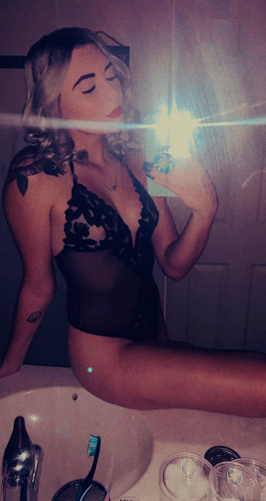 Ashley