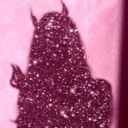 lily's avatar