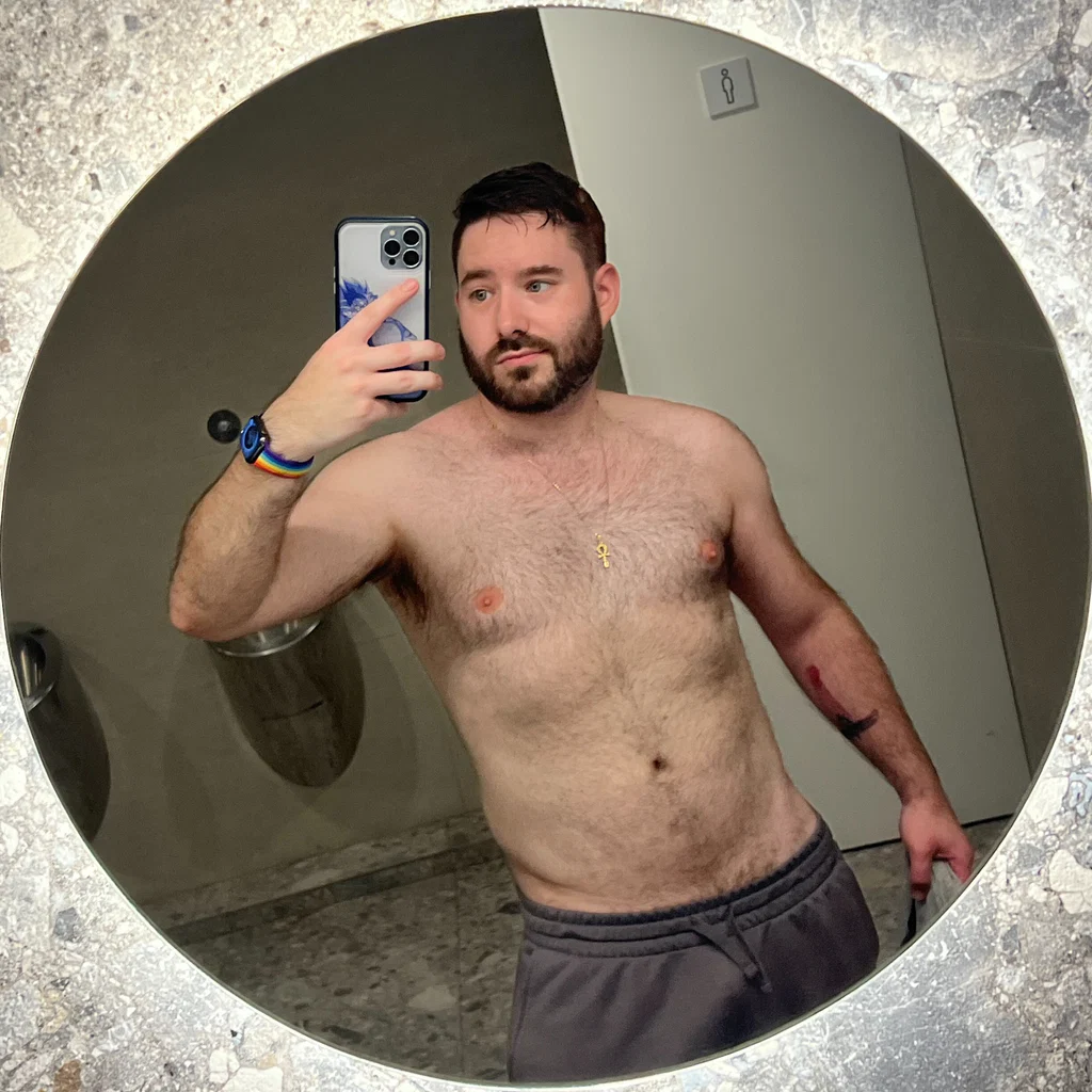 Adam