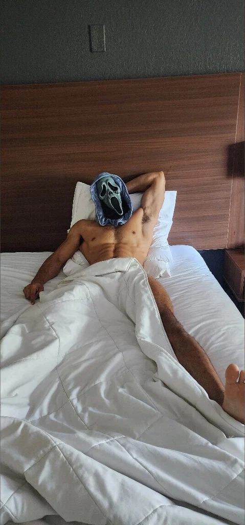 Damian Cross's avatar