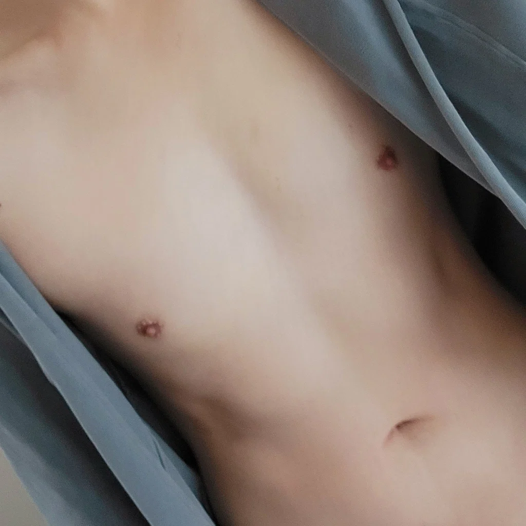 T's avatar