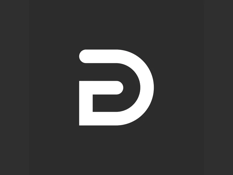 Doriangreyx profile banner