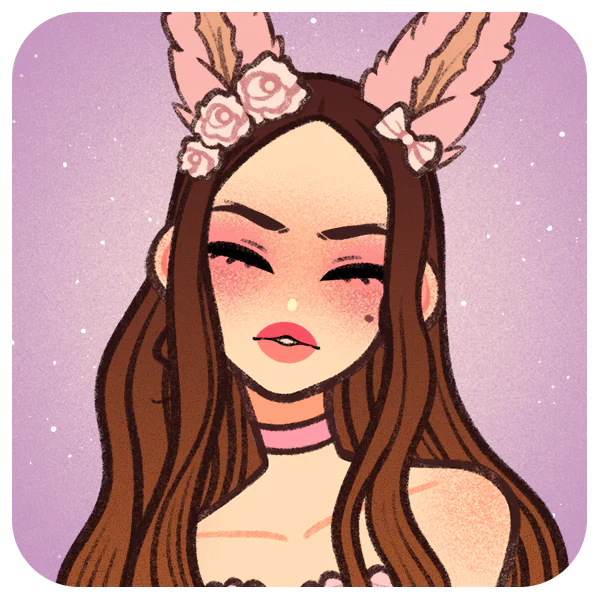 Bunny's avatar