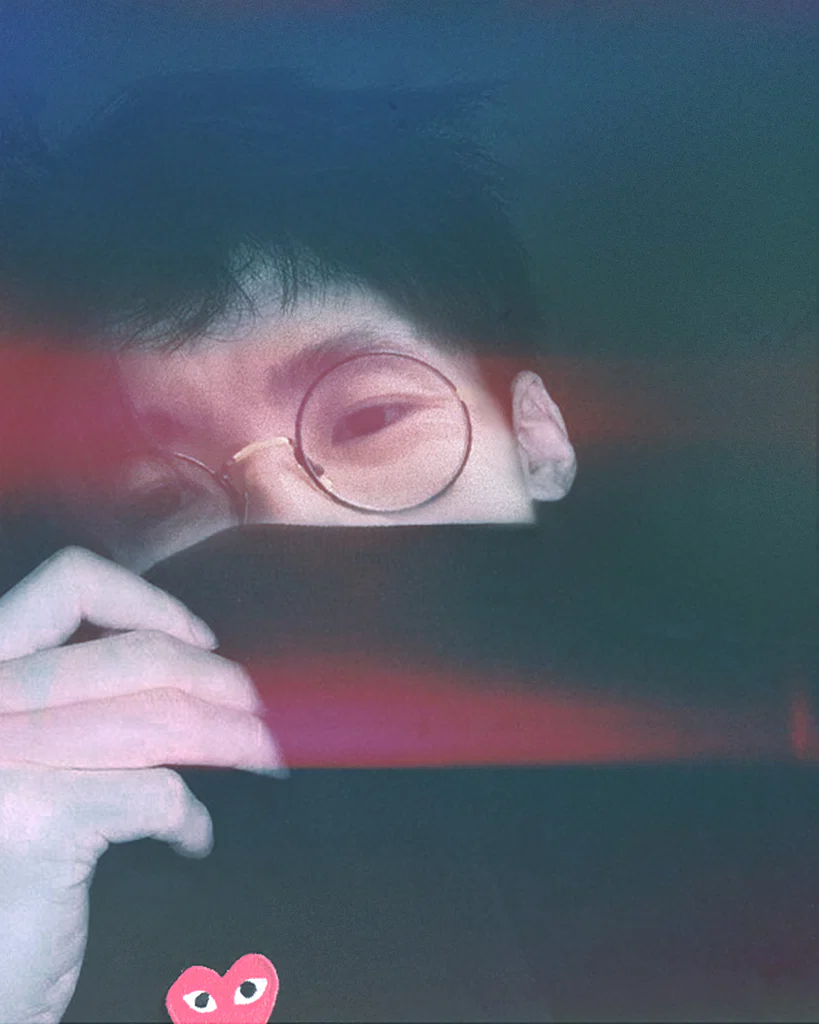斯迪维's avatar